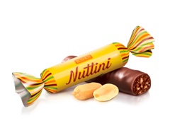 Nuttini