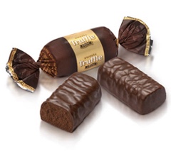 Трюфель eліт