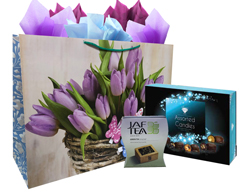 Подарунковий набір №1