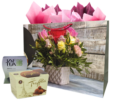 Подарунковий набір №2