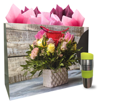 Подарунковий набір №4