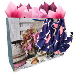 Подарунковий набір №3