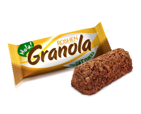 Granola
